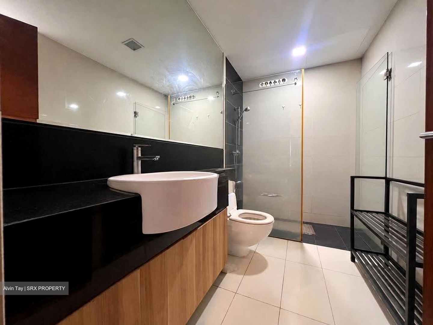 Alexis (D3), Apartment #634254151